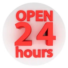 Master Garage Door Service Hollywood, FL 954-256-1857 - abs-emer-01