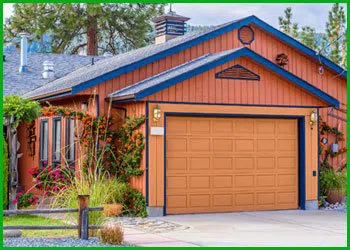 Master Garage Door Service Hollywood, FL 954-256-1857