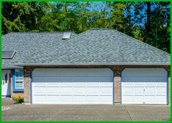 Master Garage Door Service Hollywood, FL 954-256-1857 Master Garage Door Service Hollywood, FL 954-256-1857 - cont-custom-template-07-gr-19m