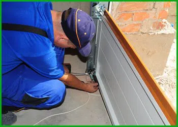 Master Garage Door Service Hollywood, FL 954-256-1857 - cont-door-maintain-template-07-gr-19m
