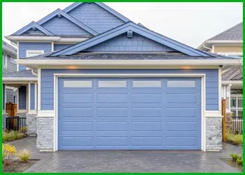 Master Garage Door Service Hollywood, FL 954-256-1857 - cont-emergency-template-07-gr-19m