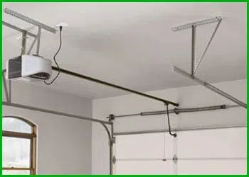 Master Garage Door Service Hollywood, FL 954-256-1857 Master Garage Door Service Hollywood, FL 954-256-1857 - cont-opener-template-07-gr-19m