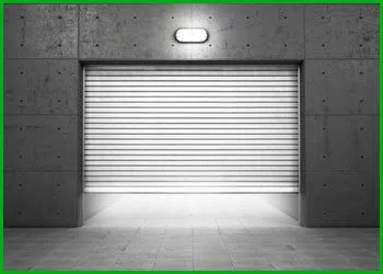 Master Garage Door Service Hollywood, FL 954-256-1857 - cont-rolling-template-07-gr-19m