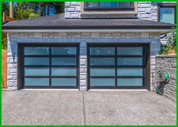 Master Garage Door Service Hollywood, FL 954-256-1857 Master Garage Door Service Hollywood, FL 954-256-1857 - cont-speciality-template-07-gr-19m
