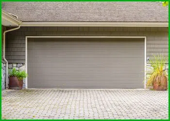 Master Garage Door Service Hollywood, FL 954-256-1857 - cont-standard-template-07-gr-19m
