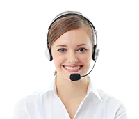 Master Garage Door Service Hollywood, FL 954-256-1857 - contact-01