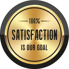 Master Garage Door Service Hollywood, FL 954-256-1857 - sb-sat