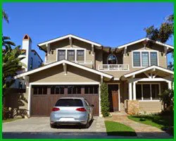 Master Garage Door Service Hollywood, FL 954-256-1857 Master Garage Door Service Hollywood, FL 954-256-1857 - sidebar-custom-t-07-gr-19m