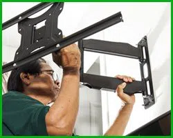 Master Garage Door Service Hollywood, FL 954-256-1857 - sidebar-door-installation-t-07-gr-19m