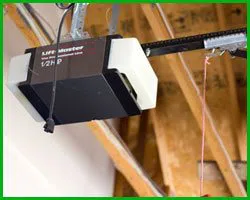 Master Garage Door Service Hollywood, FL 954-256-1857 - sidebar-opener-t-07-gr-19m