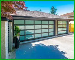 Master Garage Door Service Hollywood, FL 954-256-1857 - sidebar-speciality-t-07-gr-19m