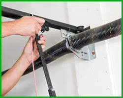 Master Garage Door Service Hollywood, FL 954-256-1857 - sidebar-spring-t-07-gr-19m