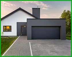 Master Garage Door Service Hollywood, FL 954-256-1857
