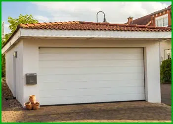 Master Garage Door Service Hollywood, FL 954-256-1857 Master Garage Door Service Hollywood, FL 954-256-1857 - zip